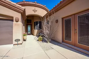 14211 N Honeysuckle Dr, Fountain Hills, AZ 85268 - Photo 4