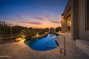 14211 N Honeysuckle Dr, Fountain Hills, AZ 85268 - Photo 1