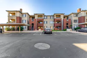 5401 E Van Buren St, Phoenix, AZ 85008 - Photo 1