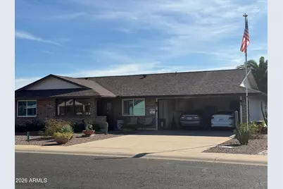10217 W Mission Lane, Sun City, AZ 85351 - Photo 1