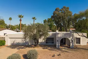 8907 N 80th Pl N, Scottsdale, AZ 85258 - Photo 1
