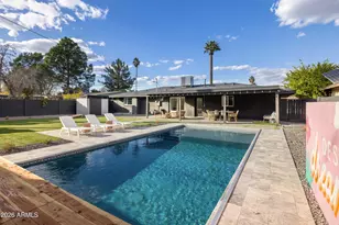 657 W Toledo St, Chandler, AZ 85225 - Photo 1
