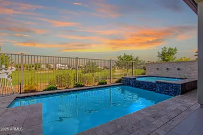 11243 N Northfield Street, Surprise, AZ 85388 - Photo 1