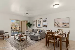 16626 E Westby Dr, Fountain Hills, AZ 85268 - Photo 1