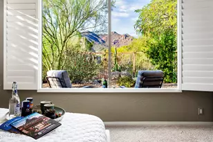 6596 E Shooting Star Way, Scottsdale, AZ 85266 - Photo 1
