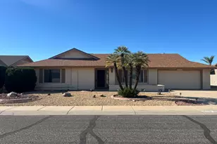 13639 W Gardenview Dr, Sun City West, AZ 85375 - Photo 1