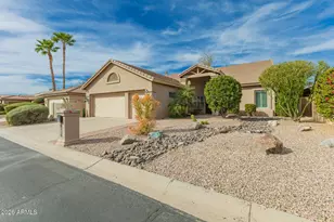8838 E Copper Dr, Sun Lakes, AZ 85248 - Photo 1