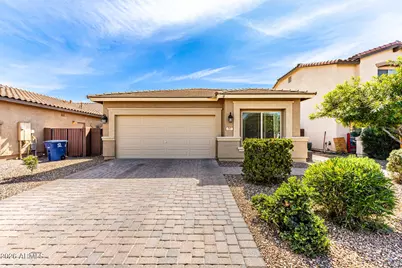 797 W Banyan Avenue, Queen Creek, AZ 85140 - Photo 1