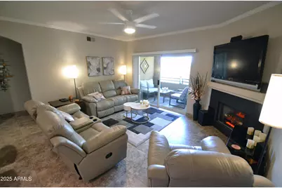 5401 E Van Buren Street #Unit 3076, Phoenix, AZ 85008 - Photo 1