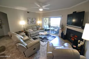 5401 E Van Buren St, Phoenix, AZ 85008 - Photo 1