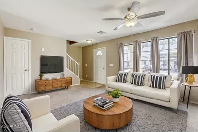 7801 N 44th Drive #1162, Glendale, AZ 85301 - Photo 1