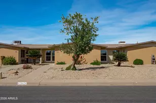 18614 N 133rd Ave, Sun City West, AZ 85375 - Photo 1