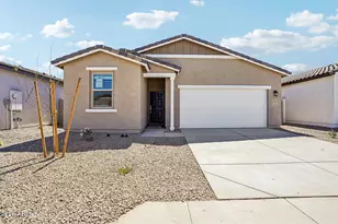 47637 W Kenner Dr, Maricopa, AZ 85139 - Photo 1