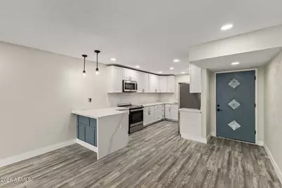 10828 N Biltmore Drive #162, Phoenix, AZ 85029 - Photo 8