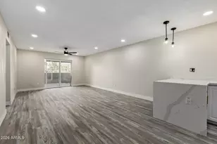 10828 N Biltmore Dr, Phoenix, AZ 85029 - Photo 4