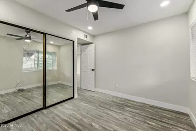 10828 N Biltmore Drive #162, Phoenix, AZ 85029 - Photo 16