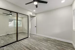 10828 N Biltmore Dr, Phoenix, AZ 85029 - Photo 16