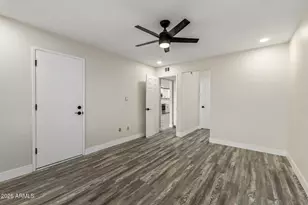 10828 N Biltmore Dr, Phoenix, AZ 85029 - Photo 12