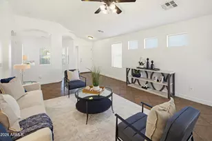 9934 W Atlantis Wy, Tolleson, AZ 85353 - Photo 1