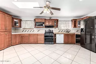 2100 E Alpine Cir, Mesa, AZ 85204 - Photo 1