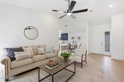 18015 N 45th Avenue, Glendale, AZ 85308 - Photo 1