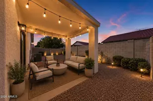 16848 W Rimrock St, Surprise, AZ 85388 - Photo 10
