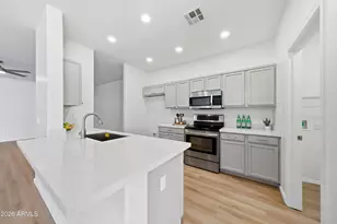 16848 W Rimrock St, Surprise, AZ 85388 - Photo 4