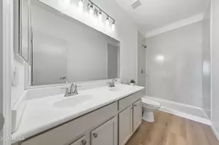 16848 W Rimrock St, Surprise, AZ 85388 - Photo 12