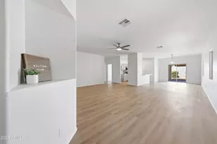 16848 W Rimrock St, Surprise, AZ 85388 - Photo 14