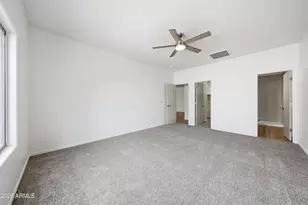 16848 W Rimrock St, Surprise, AZ 85388 - Photo 8
