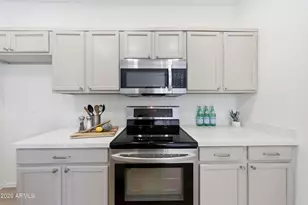 16848 W Rimrock St, Surprise, AZ 85388 - Photo 6
