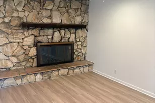 1849 E 8th Ave, Mesa, AZ 85204 - Photo 1