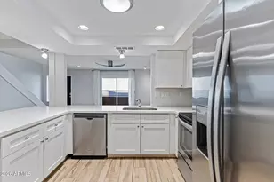 4601 N 73rd St, Scottsdale, AZ 85251 - Photo 1