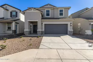 9173 S Palo Verde Dr, Apache Junction, AZ 85120 - Photo 1