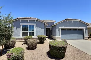 38212 W Santa Monica Ave, Maricopa, AZ 85138 - Photo 1