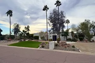 12462 N 80th Pl, Scottsdale, AZ 85260 - Photo 1