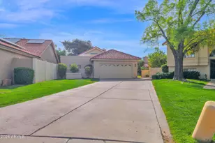 8979 E Gail Rd, Scottsdale, AZ 85260 - Photo 1