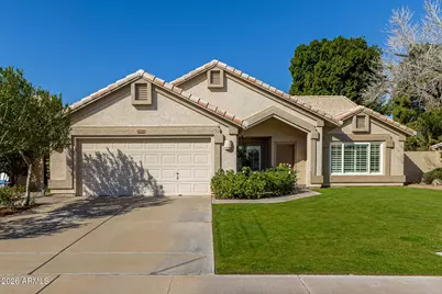 14424 N 92nd Avenue, Peoria, AZ 85381 - Photo 1