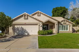 14424 N 92nd Ave, Peoria, AZ 85381 - Photo 1