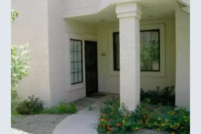 11515 N 91st Street #Unit 121, Scottsdale, AZ 85260 - Photo 1
