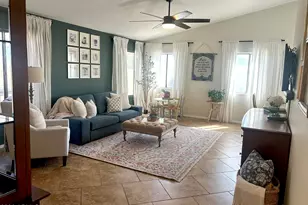 11353 W Loma Blanca Dr, Surprise, AZ 85378 - Photo 1