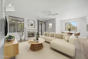 15151 N Frank Lloyd Wright Blvd, Scottsdale, AZ 85260 - Photo 1