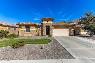590 E Raven Ct, Gilbert, AZ 85297 - Photo 1
