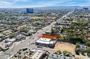 2218-2222 N 7th St, Phoenix, AZ 85006 - Photo 1