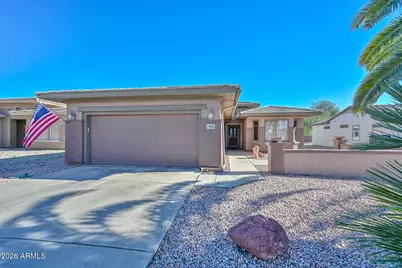 19963 N Crescent Way, Surprise, AZ 85374 - Photo 1