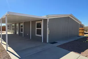 3435 W Toluca Dr, Eloy, AZ 85131 - Photo 1