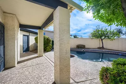 2044 S Don Carlos -- #7, Mesa, AZ 85202 - Photo 28