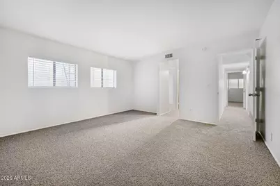 2044 S Don Carlos -- #7, Mesa, AZ 85202 - Photo 20