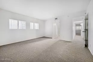 2044 S Don Carlos, Mesa, AZ 85202 - Photo 20