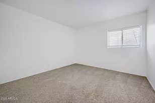 2044 S Don Carlos, Mesa, AZ 85202 - Photo 26